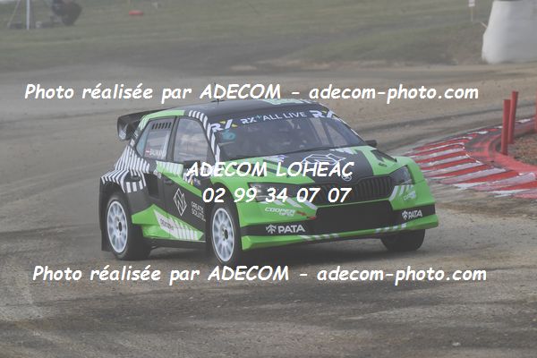 http://v2.adecom-photo.com/images//1.RALLYCROSS/2021/RALLYCROSS_LOHEACRX _2021/EUROPE_RX1/BAUMANIS_Janis/40A_9630.JPG